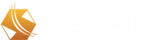 api.topbangladesh.com